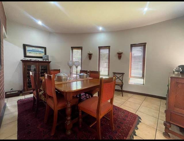 3 BEDROOM PROPERTY TO RENT IN MIDSTREAM ESTATE